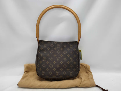 CHANEL Monogram Coco Matelasse Sunglasses Shoulder Bag