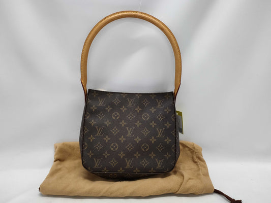 CHANEL Monogram Coco Matelasse Sunglasses Shoulder Bag