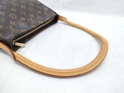 CHANEL Monogram Coco Matelasse Sunglasses Shoulder Bag