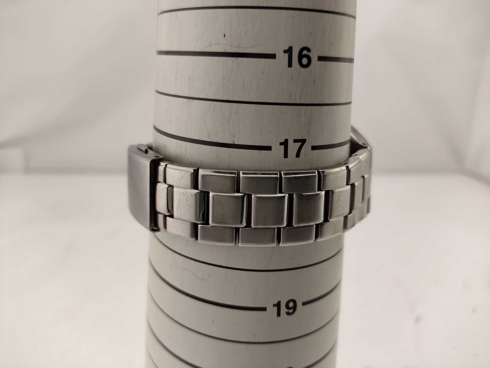 Seiko Lukia 7T92-0BV0 Men's Watch