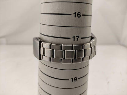 Seiko Lukia 7T92-0BV0 Men's Watch