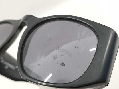LOUIS VUITTON M51253 Mini Cartesiere Sunglasses