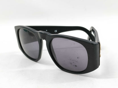 LOUIS VUITTON M51253 Mini Cartesiere Sunglasses