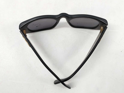 LOUIS VUITTON M51253 Mini Cartesiere Sunglasses