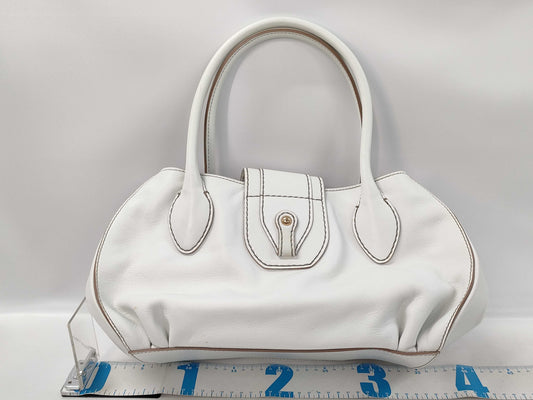 TODS handbag handbag