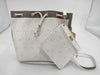 Dior Old Shoulder Bag 250707S8120