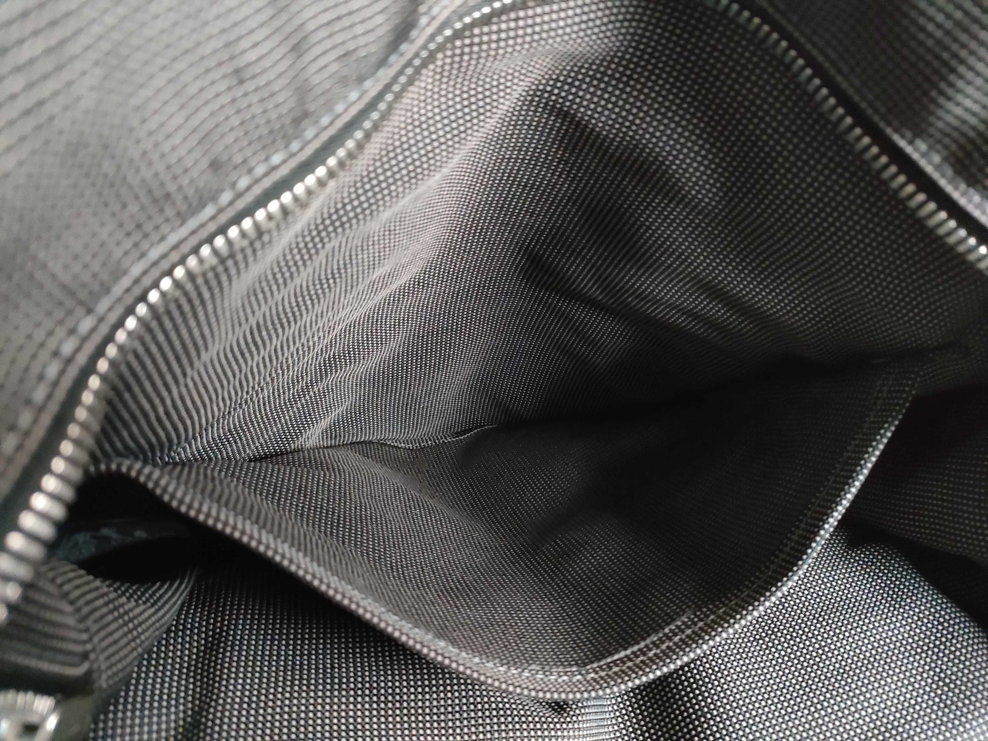 LOUIS VUITTON M42250 Airline M42250 Sologne Backpack