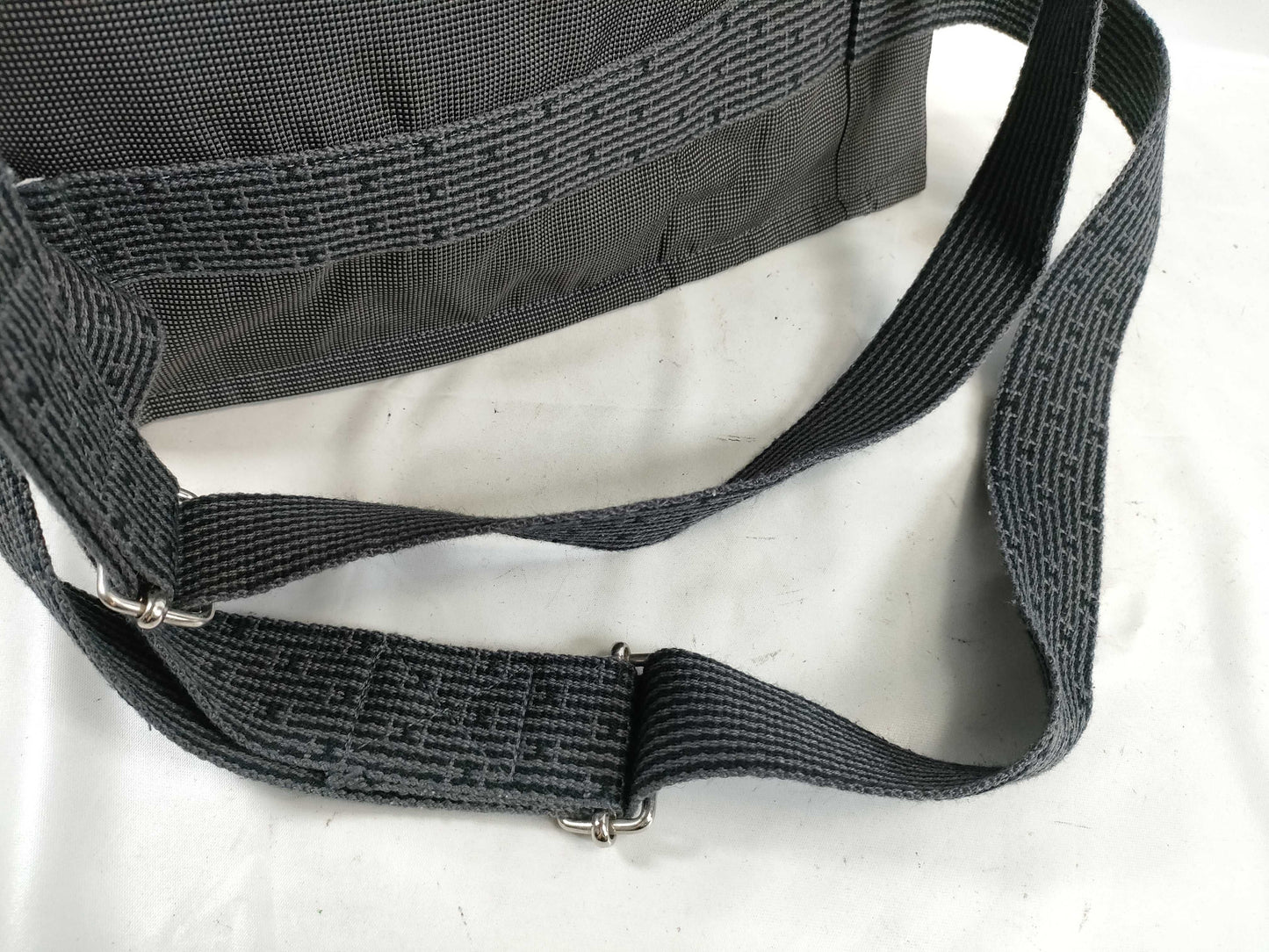 LOUIS VUITTON M42250 Airline M42250 Sologne Backpack