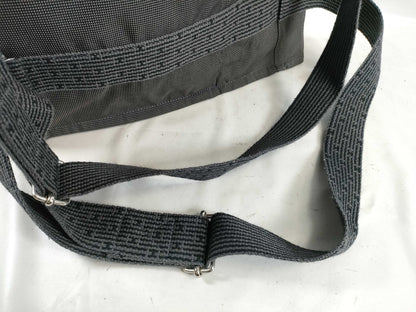 LOUIS VUITTON M42250 Airline M42250 Sologne Backpack