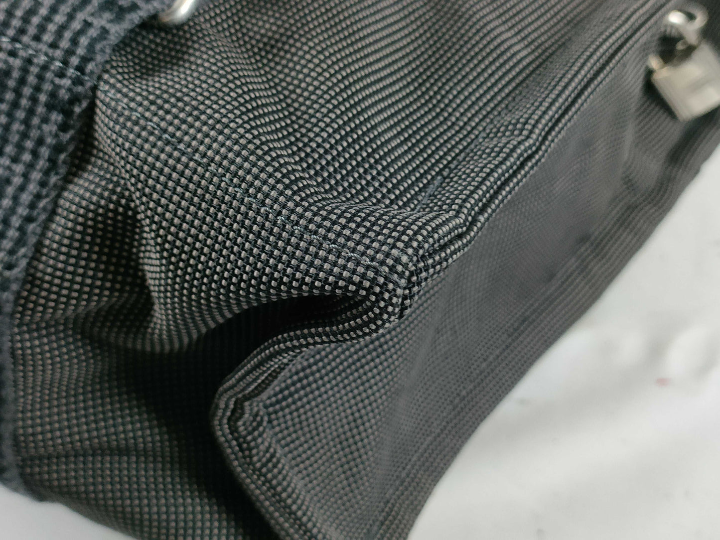 LOUIS VUITTON M42250 Airline M42250 Sologne Backpack