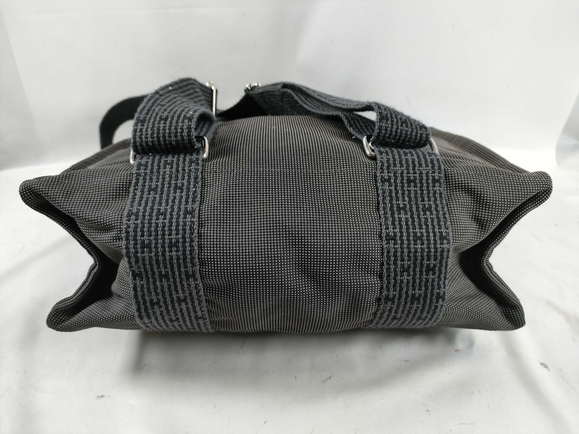 LOUIS VUITTON M42250 Airline M42250 Sologne Backpack