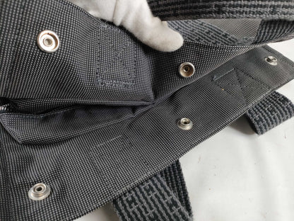 LOUIS VUITTON M42250 Airline M42250 Sologne Backpack