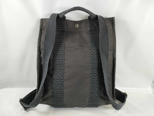 LOUIS VUITTON M42250 Airline M42250 Sologne Backpack