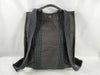 LOUIS VUITTON M42250 Airline M42250 Sologne Backpack
