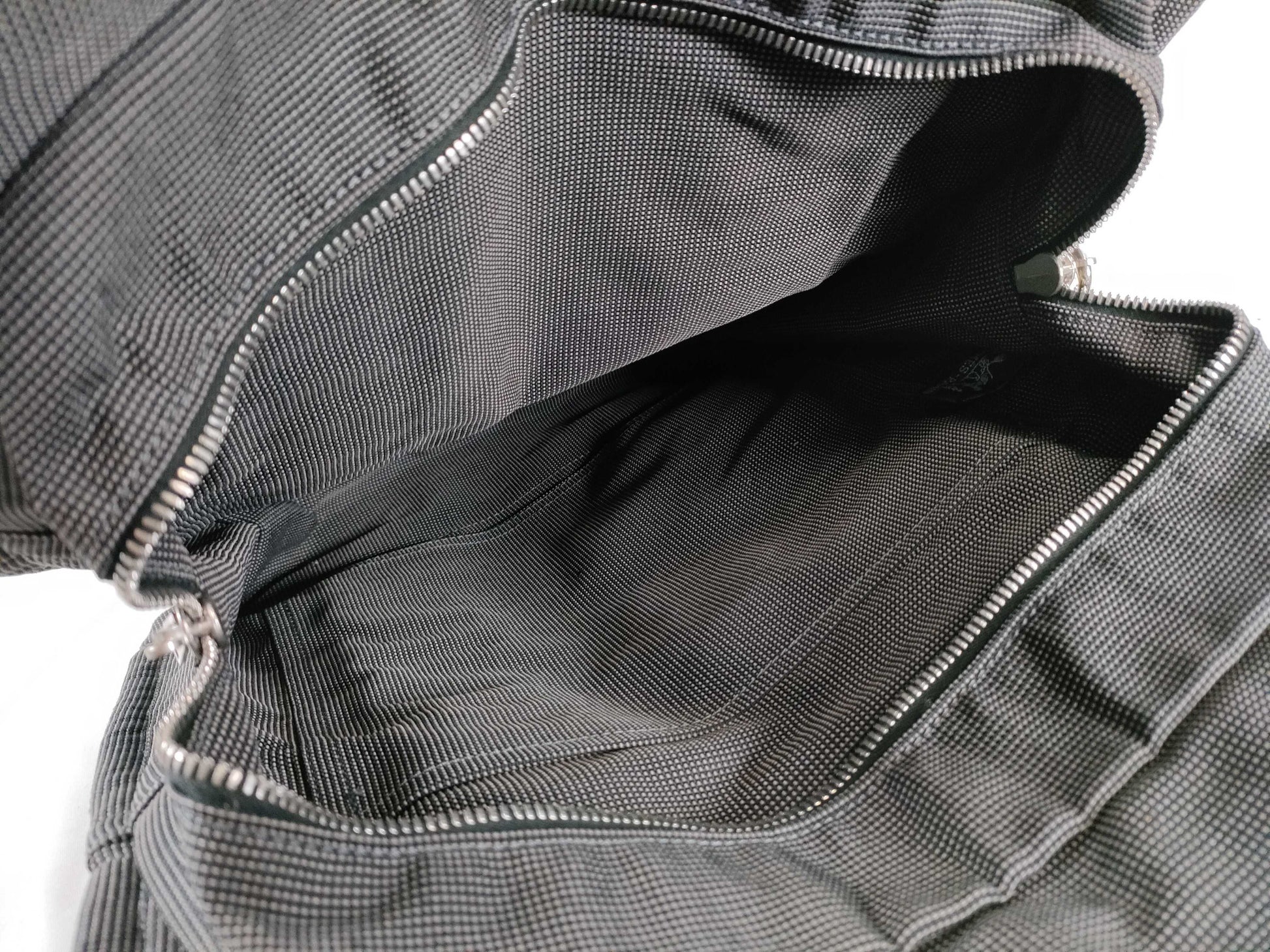 LOUIS VUITTON M42250 Airline M42250 Sologne Backpack