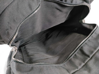 LOUIS VUITTON M42250 Airline M42250 Sologne Backpack