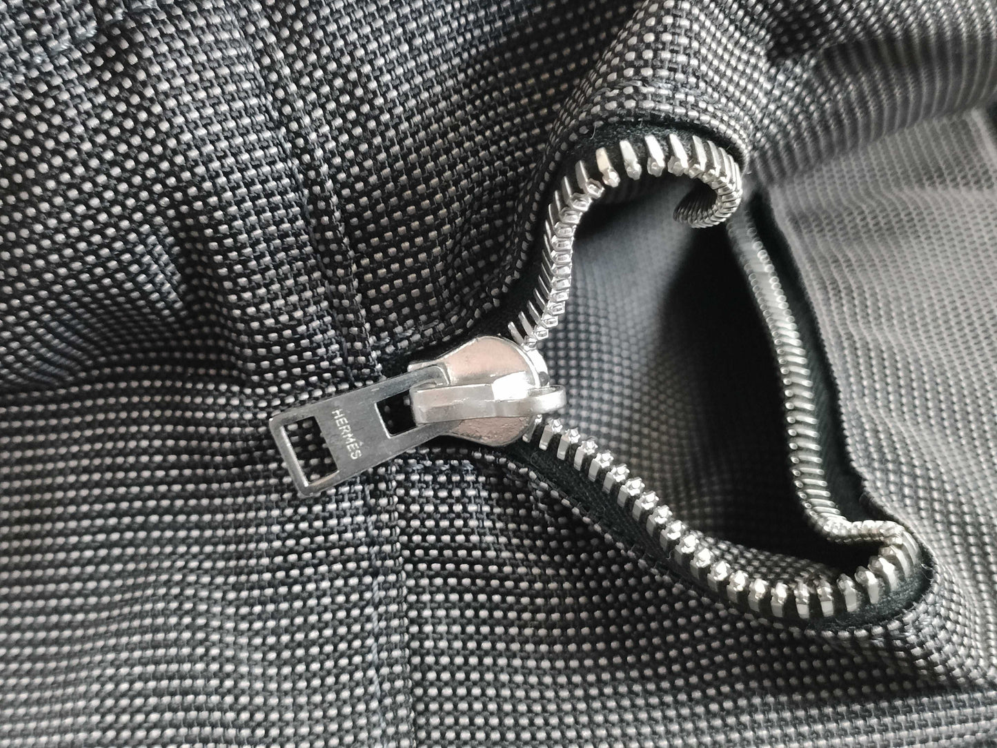 LOUIS VUITTON M42250 Airline M42250 Sologne Backpack