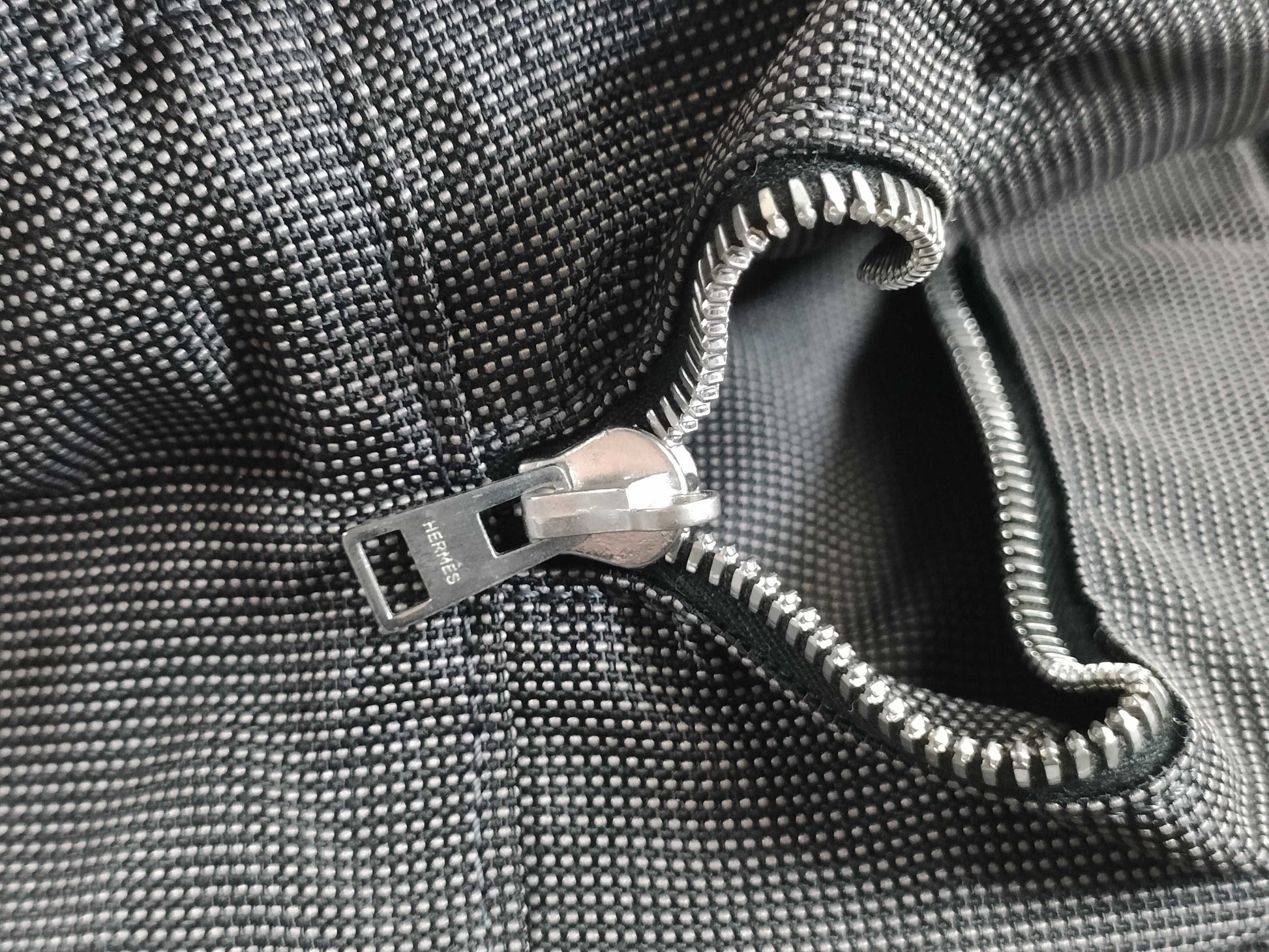 LOUIS VUITTON M42250 Airline M42250 Sologne Backpack