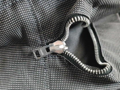 LOUIS VUITTON M42250 Airline M42250 Sologne Backpack