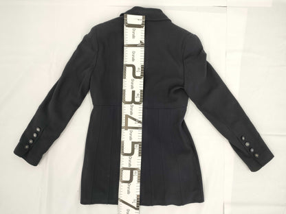 CHANEL P06434V02954 Size 38 Jacket