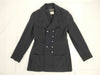 CHANEL P06434V02954 Size 38 Jacket