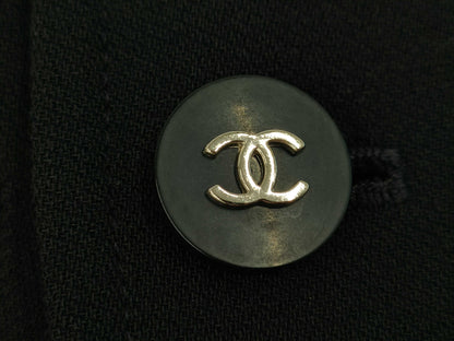 CHANEL P06434V02954 Size 38 Jacket