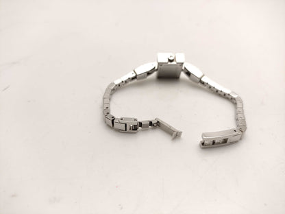 GUCCI G Watch 102 Women's Watch