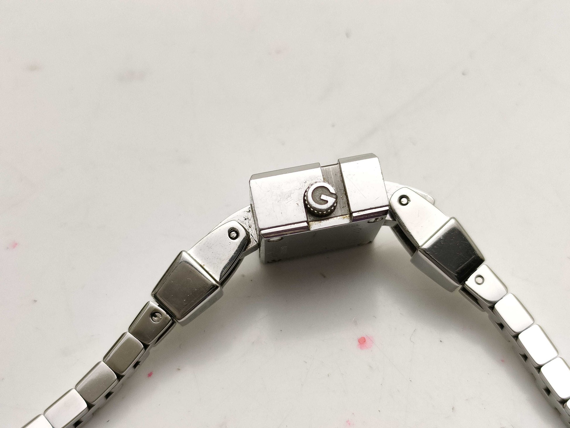 GUCCI G Watch 102 Women's Watch