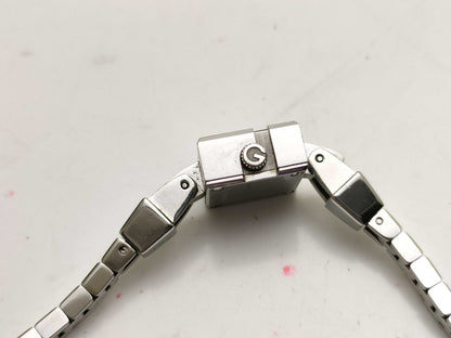 GUCCI G Watch 102 Women's Watch