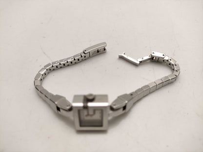 GUCCI G Watch 102 Women's Watch