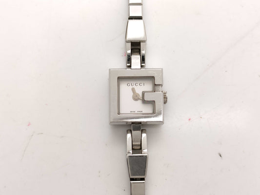 GUCCI G Watch 102 Women's Watch