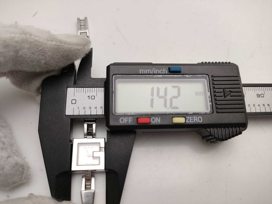 GUCCI G Watch 102 Women's Watch