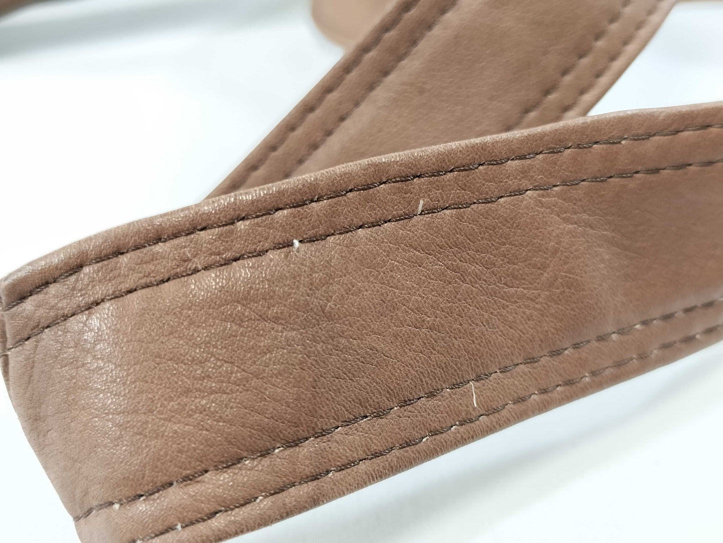 BOTTEGA VENETA Butterfly Print Shoulder Bag