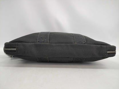 LOEWE HERMES Air Line 2WAY Handbag