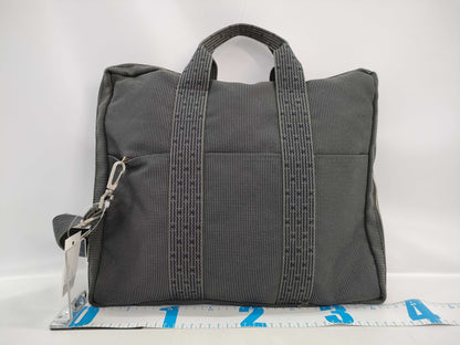 LOEWE HERMES Air Line 2WAY Handbag