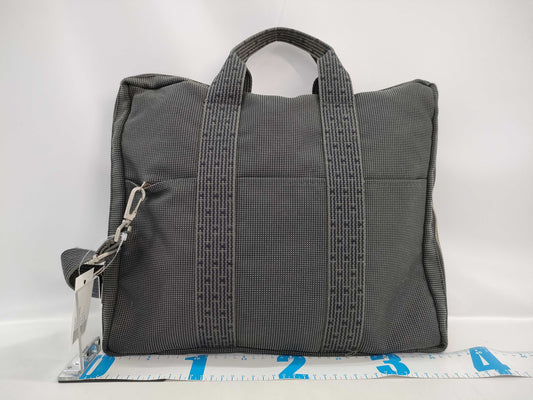 LOEWE HERMES Air Line 2WAY Handbag
