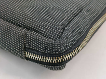 LOEWE HERMES Air Line 2WAY Handbag