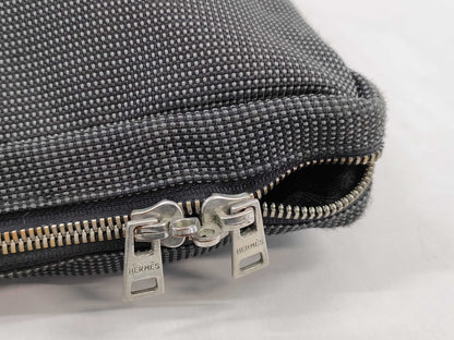 LOEWE HERMES Air Line 2WAY Handbag