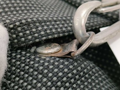 LOEWE HERMES Air Line 2WAY Handbag