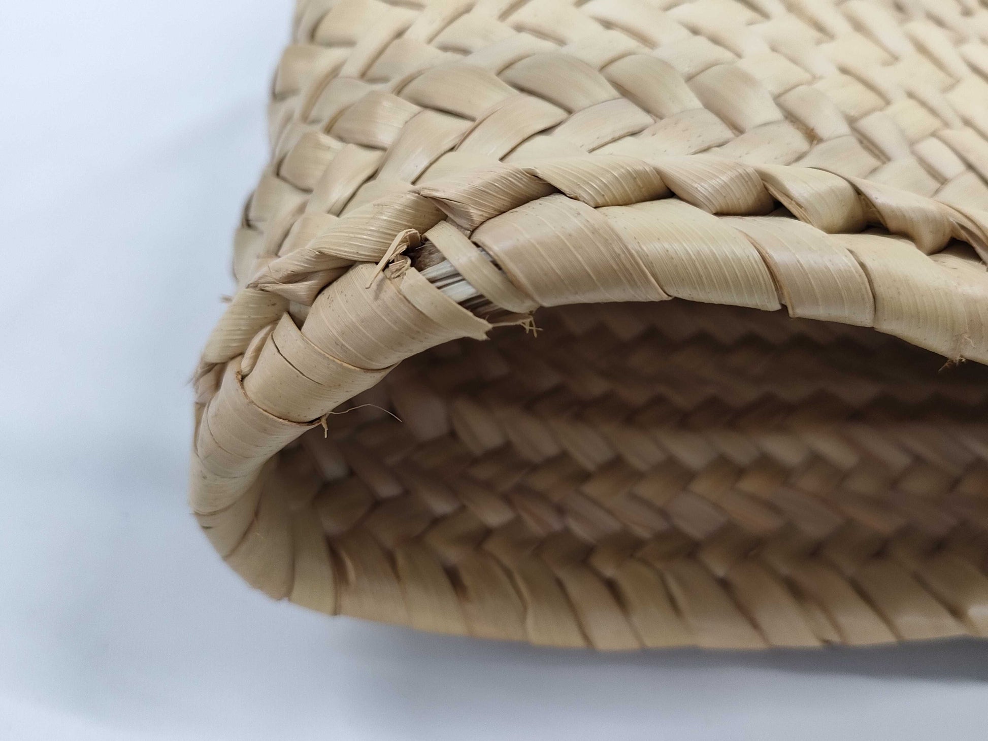 LOUIS VUITTON M45236 Amazon Tote Bag