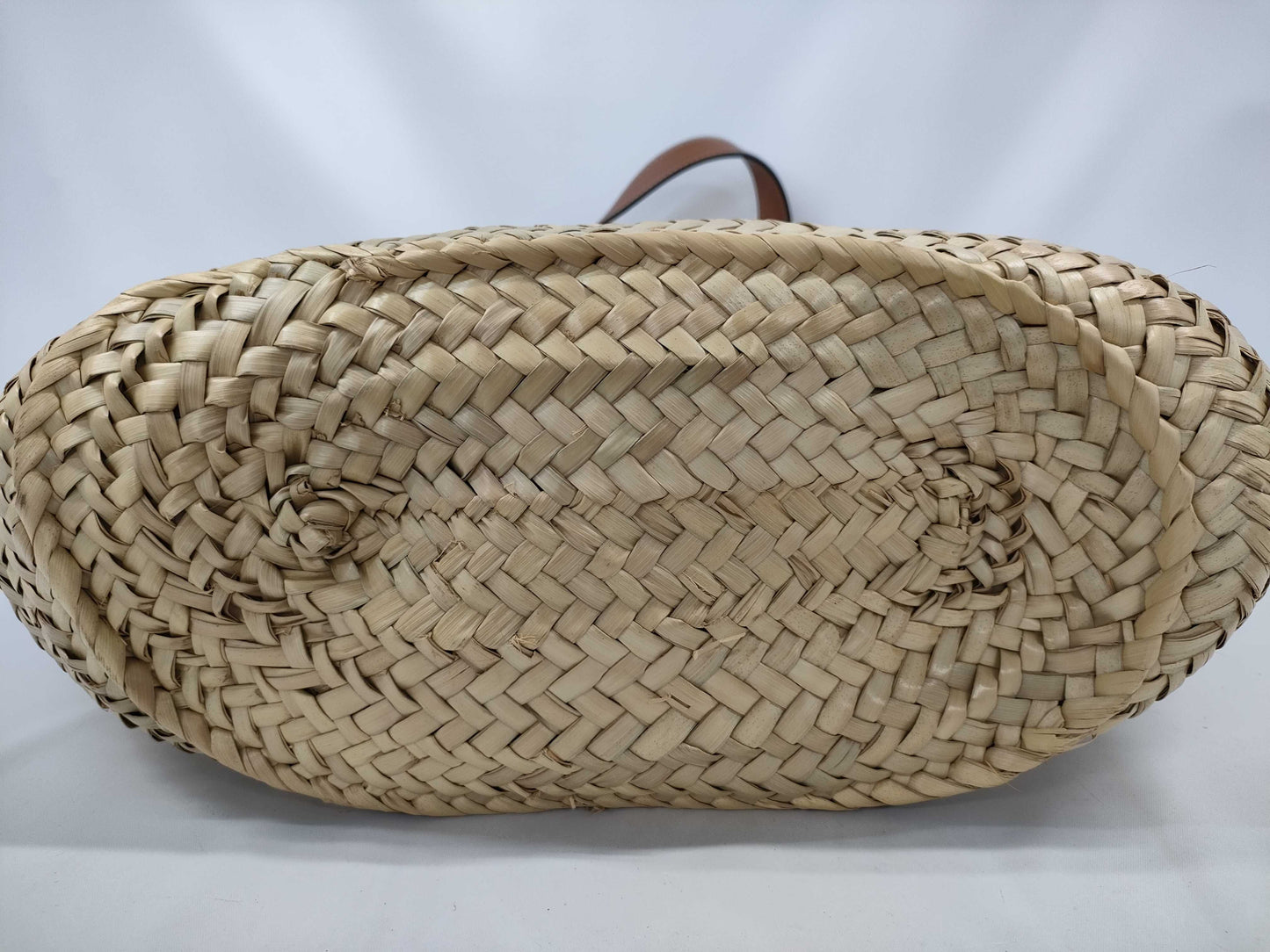 LOUIS VUITTON M45236 Amazon Tote Bag