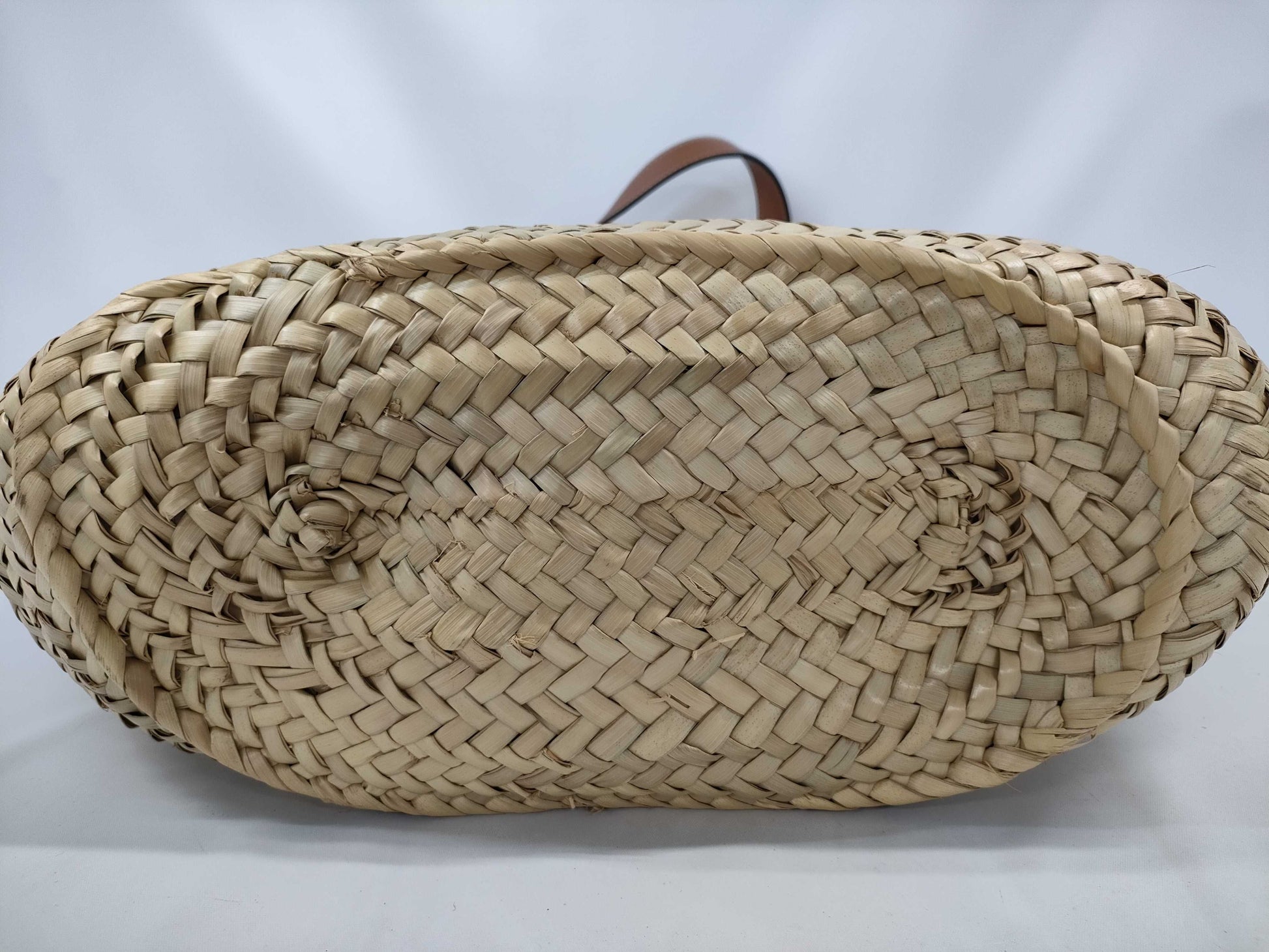 LOUIS VUITTON M45236 Amazon Tote Bag