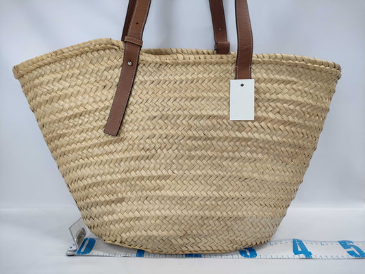 LOUIS VUITTON M45236 Amazon Tote Bag