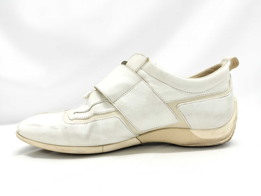 LOUIS VUITTON Golf Shoes Sneakers