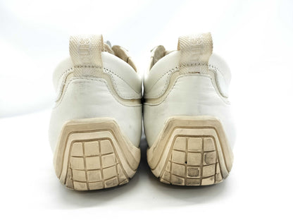 LOUIS VUITTON Golf Shoes Sneakers