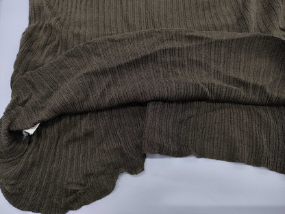 GUCCI Cut and Sew Women's XS Tops
