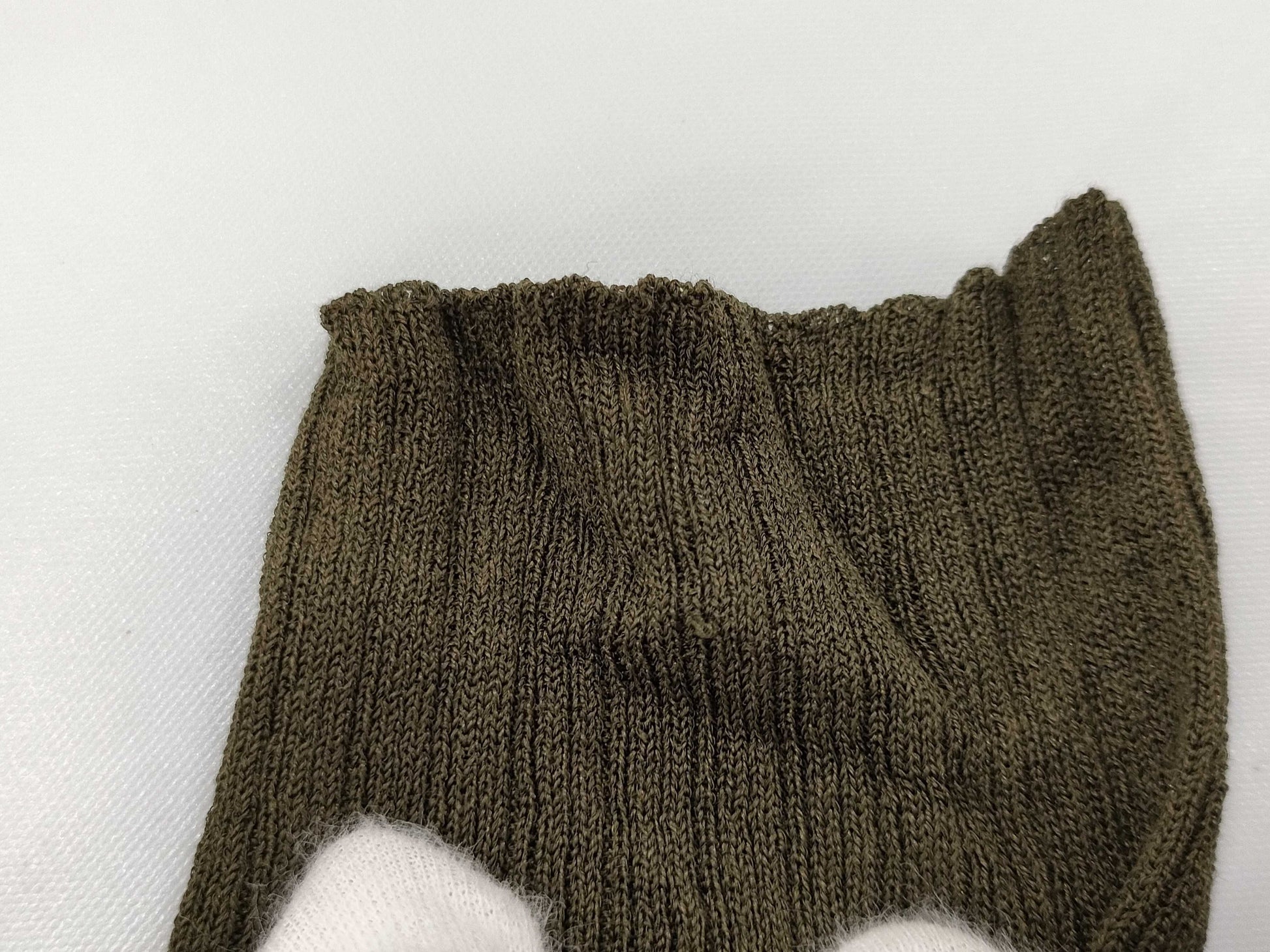 GUCCI Cut and Sew Women's XS Tops