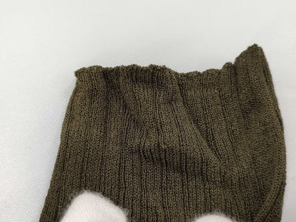 GUCCI Cut and Sew Women's XS Tops