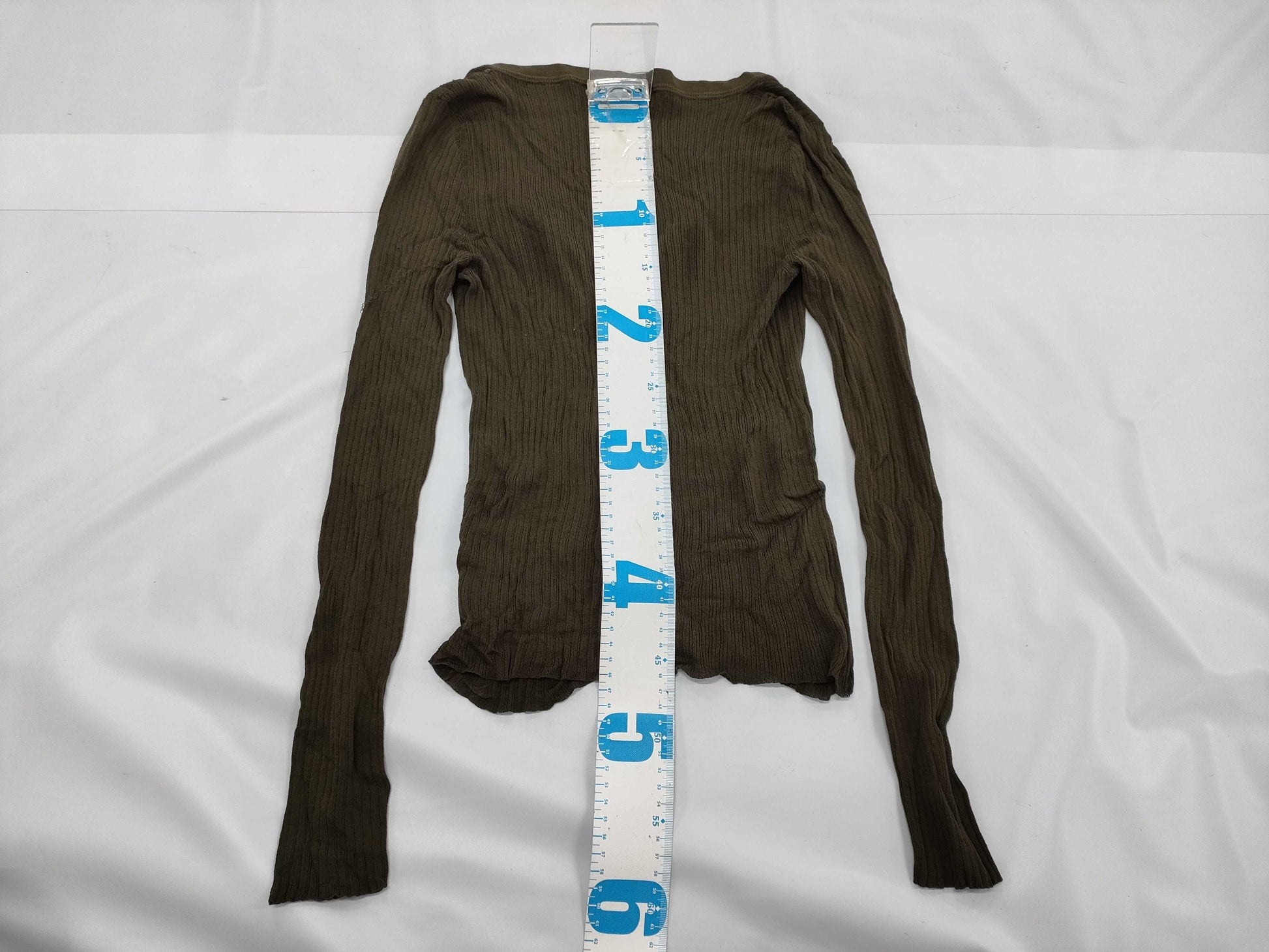 GUCCI Cut and Sew Women's XS Tops