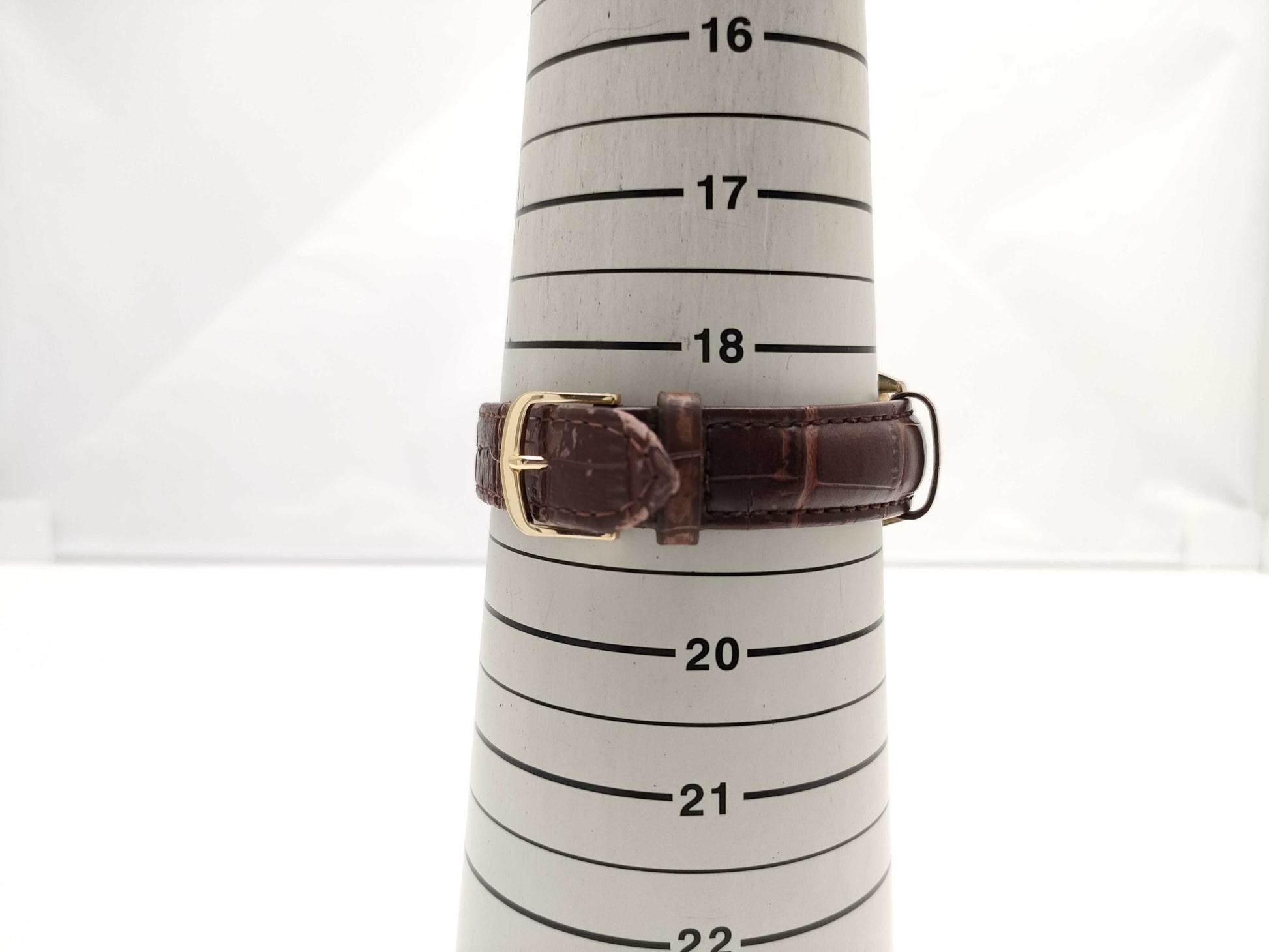 SEIKO 5740-8000 Boys' Watch